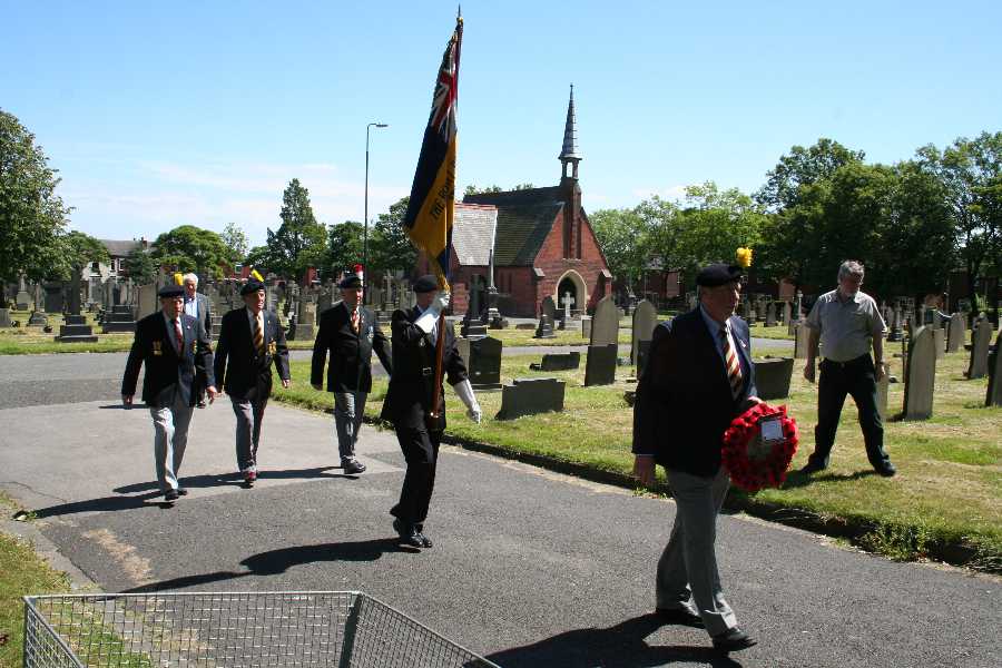 Images/THE SOMME 009.jpg